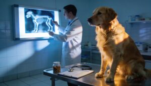 how much does a dog x-ray cost on average how much does a dog x-ray cost on average