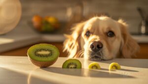 how much kiwi can a dog eat how much kiwi can a dog eat