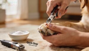 how much nail to cut at once how much nail to cut at once