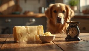 how much parmesan is safe how much parmesan is safe