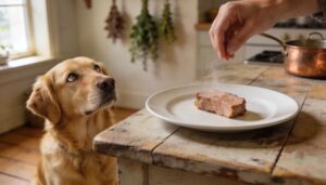 how much pork can dogs eat how much pork can dogs eat