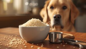 how much quinoa can dogs eat how much quinoa can dogs eat