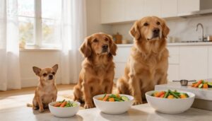 how much should dogs eat how much should dogs eat