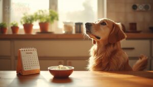 how often can dogs have it how often can dogs have it