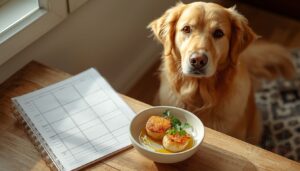 how often dogs can eat scallops how often dogs can eat scallops
