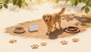 how often dogs should poop how often dogs should poop