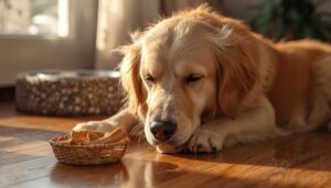 how often seniors should chew how often seniors should chew