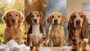 how often to clean by breed how often to clean by breed
