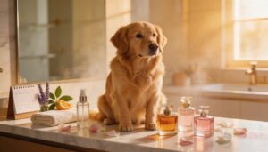 how often to reapply how often to reapply