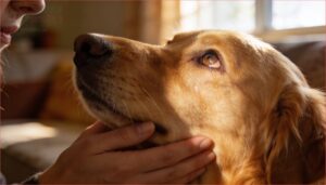 how pet owners should respond to dog crying how pet owners should respond to dog crying