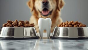 how prescription dental foods differ how prescription dental foods differ