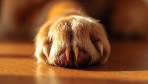 how short is too short how short is too short