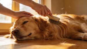 how should you brush correctly how should you brush correctly