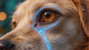 how tears drain through the nasolacrimal system how tears drain through the nasolacrimal system