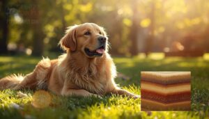 how the coat helps in warm weather how the coat helps in warm weather