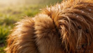 how the double coat works how the double coat works