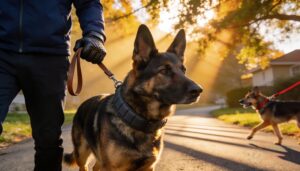 how the right collar supports training success how the right collar supports training success