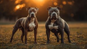how these breeds developed how these breeds developed