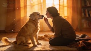 how to build positive associations how to build positive associations