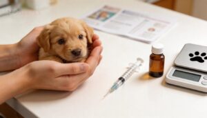 how to calculate the correct dose by weight how to calculate the correct dose by weight