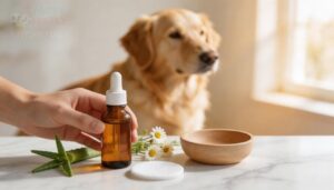 how to choose a safe ear cleaning solution how to choose a safe ear cleaning solution