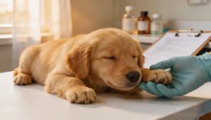 how to choose dog dewormers how to choose dog dewormers