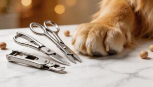 how to choose dog nail clippers how to choose dog nail clippers