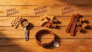 how to choose for your dog how to choose for your dog