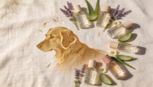 how to choose safe formulas how to choose safe formulas