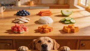 how to choose safer dog food how to choose safer dog food