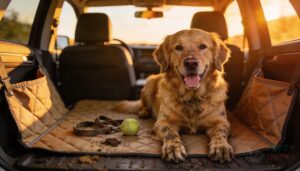 how to choose the best dog car seat cover how to choose the best dog car seat cover