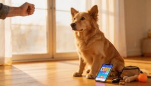 how to choose the right app how to choose the right app