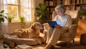 how to choose the right app how to choose the right app