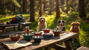 how to choose the right bowl how to choose the right bowl