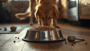 how to choose the right bowl how to choose the right bowl