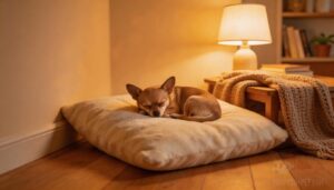 how to choose the right breed how to choose the right breed