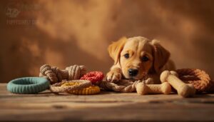 how to choose the right chew toy how to choose the right chew toy