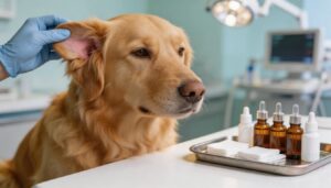 how to choose the right cleaner how to choose the right cleaner