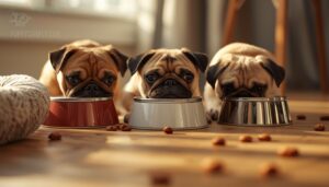 how to choose the right fit how to choose the right fit