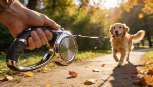 how to choose the right leash how to choose the right leash