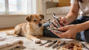 how to choose your first clippers how to choose your first clippers