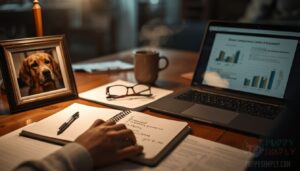 how to compare cremation providers how to compare cremation providers