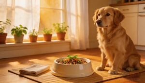 how to create a positive feeding environment how to create a positive feeding environment