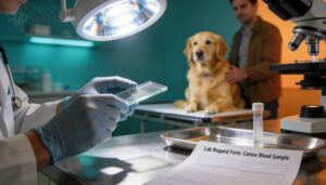 how to diagnose worms in dogs how to diagnose worms in dogs