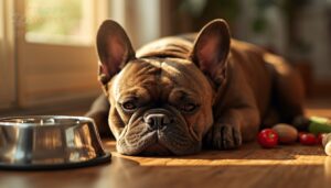how to extend frenchie lifespan how to extend frenchie lifespan