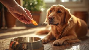 how to feed jerky safely how to feed jerky safely