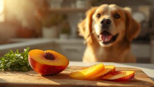 how to feed peaches safely how to feed peaches safely