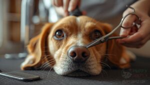how to groom without cutting whiskers how to groom without cutting whiskers