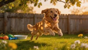 how to help dogs live longer how to help dogs live longer