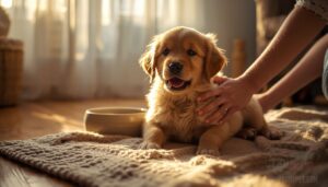 how to help your dog through hiccups how to help your dog through hiccups